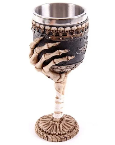 Image product - 2