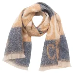 08 Yellow Blue Beige