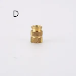 miniatures image - 0