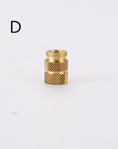 Image product - 0