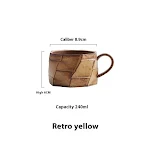 miniatures image - 2