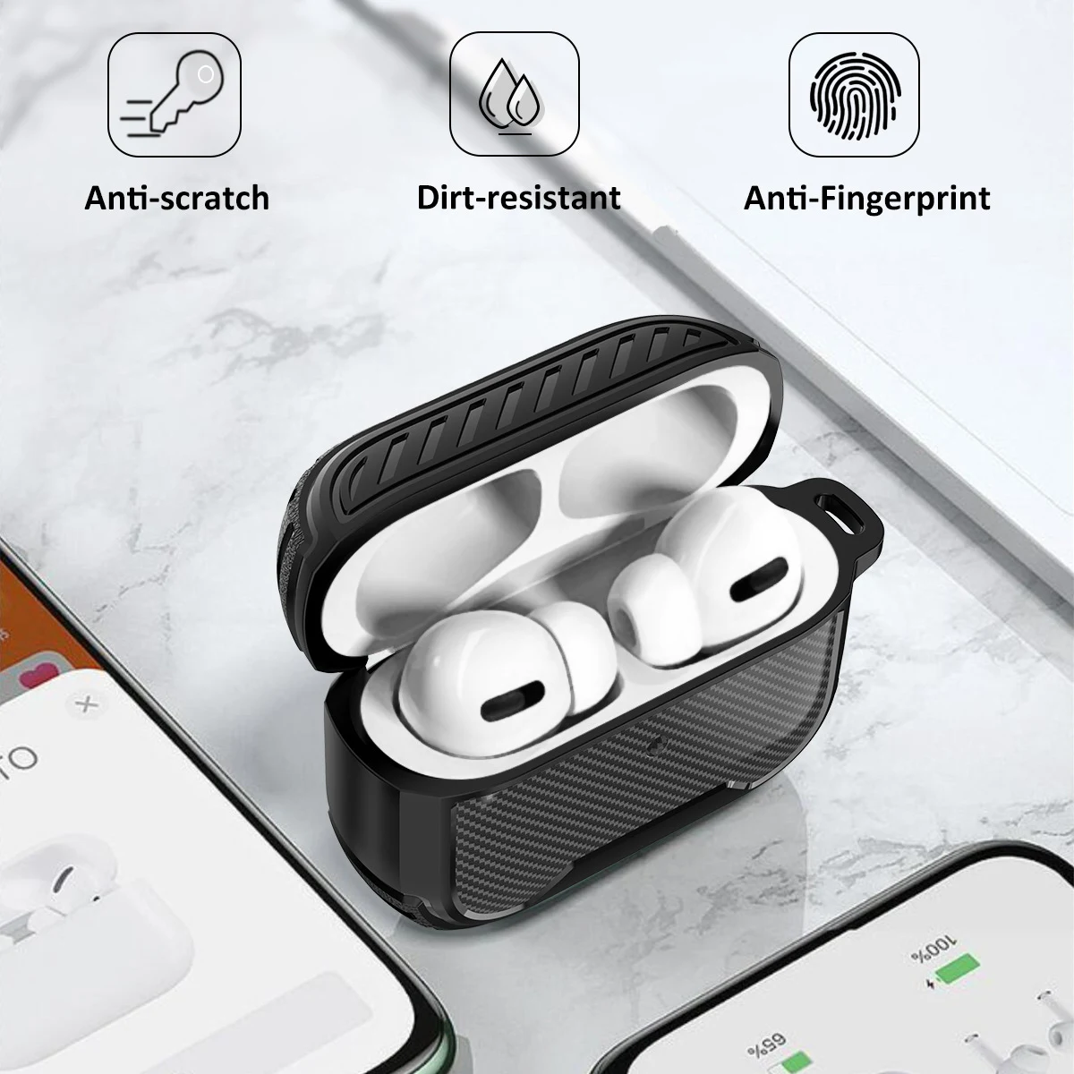 product image - 1