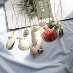 miniatures image - 11
