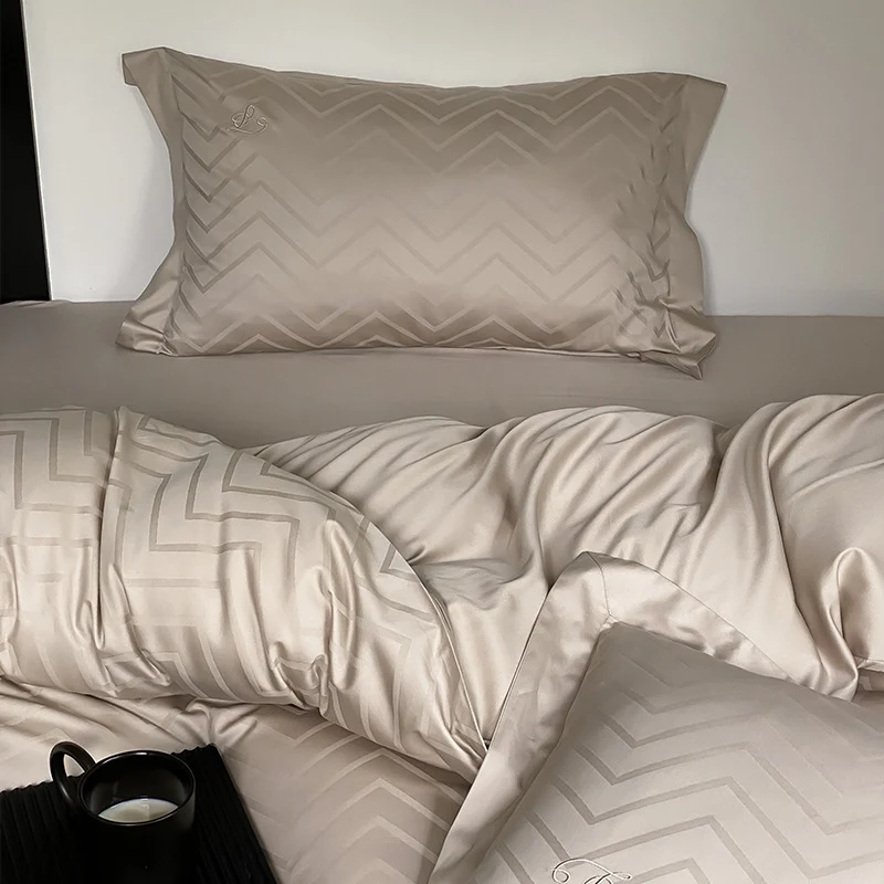 product image - 22
