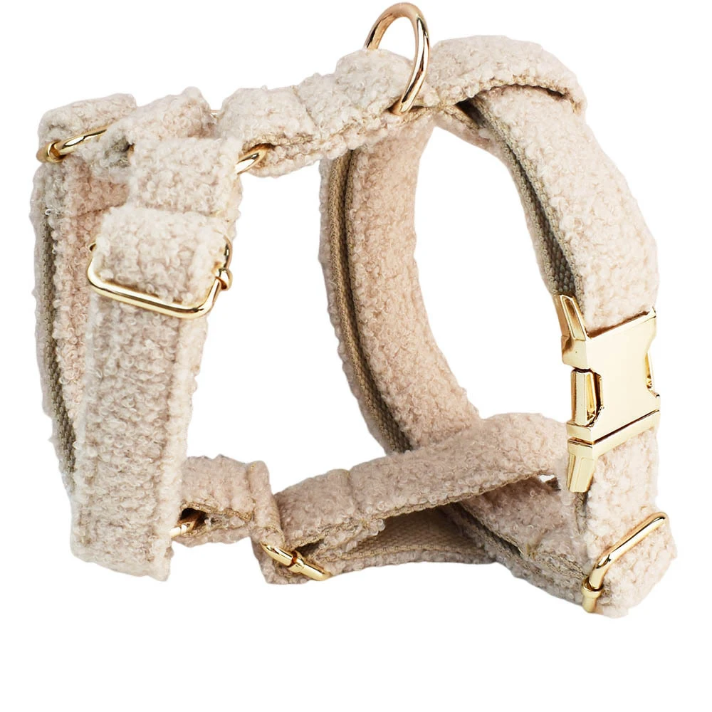 product image - 4