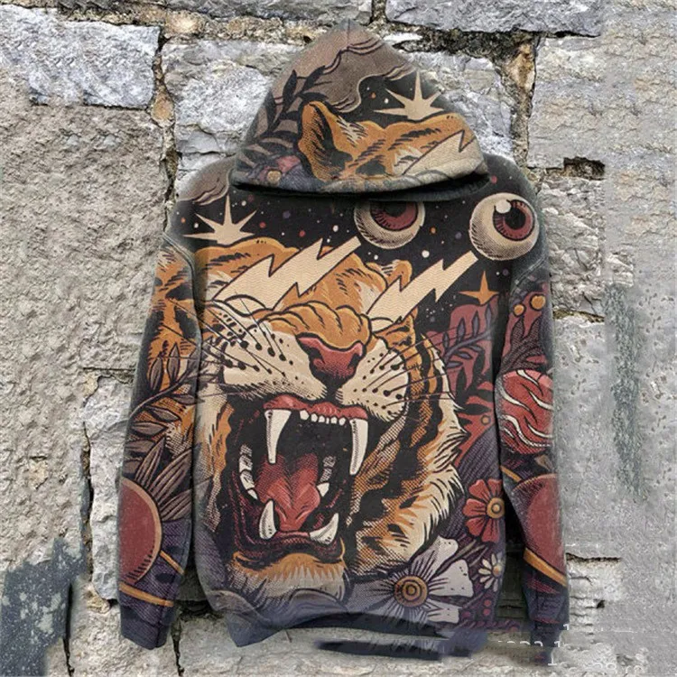 product image - 5