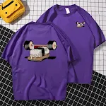 miniatures image - 2