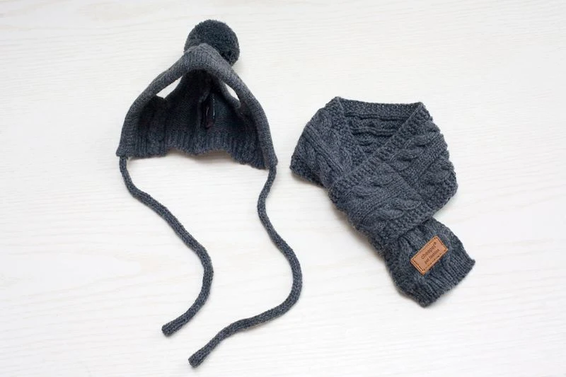 product image - 3