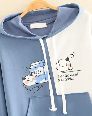 Image product - 2