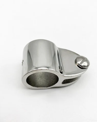 Image product - 0