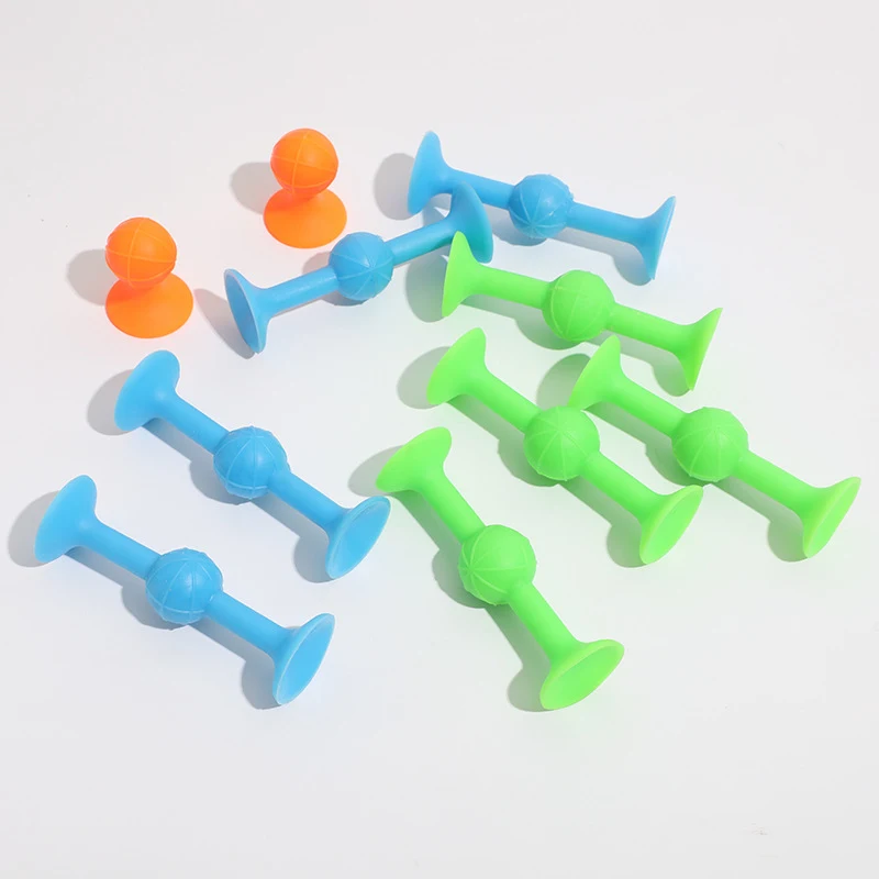 product image - 0