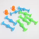 miniatures image - 0