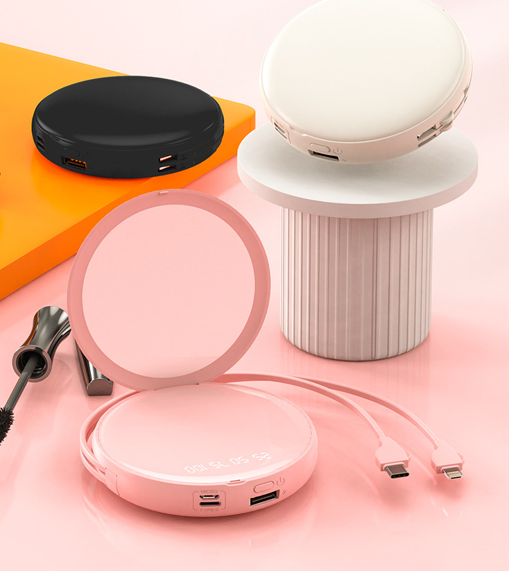 product image - 5