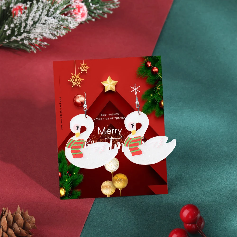 product image - 9