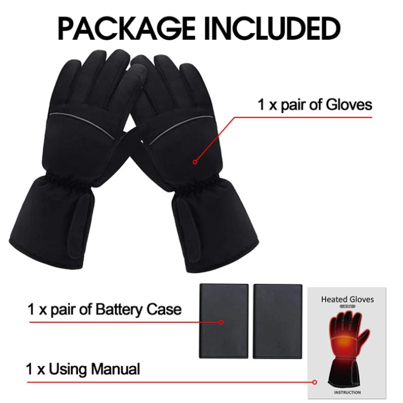 product image - 1