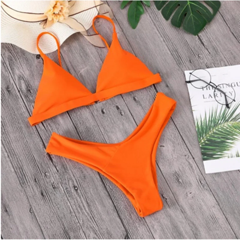 product image - 7
