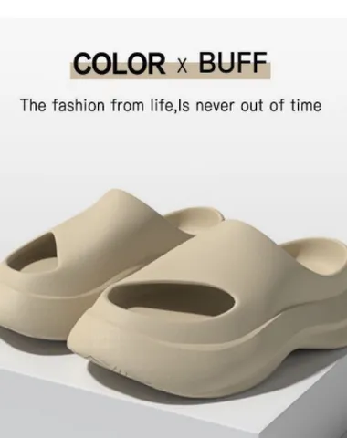 Image product - 0