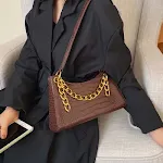 Coffee color