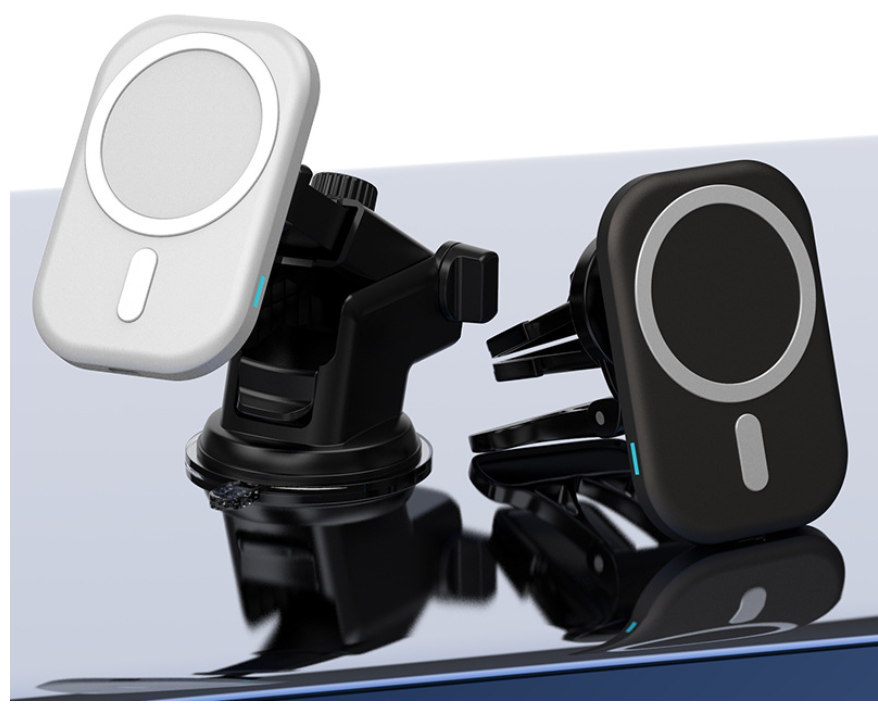product image - 6