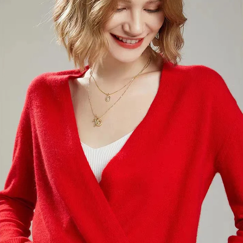 product image - 8