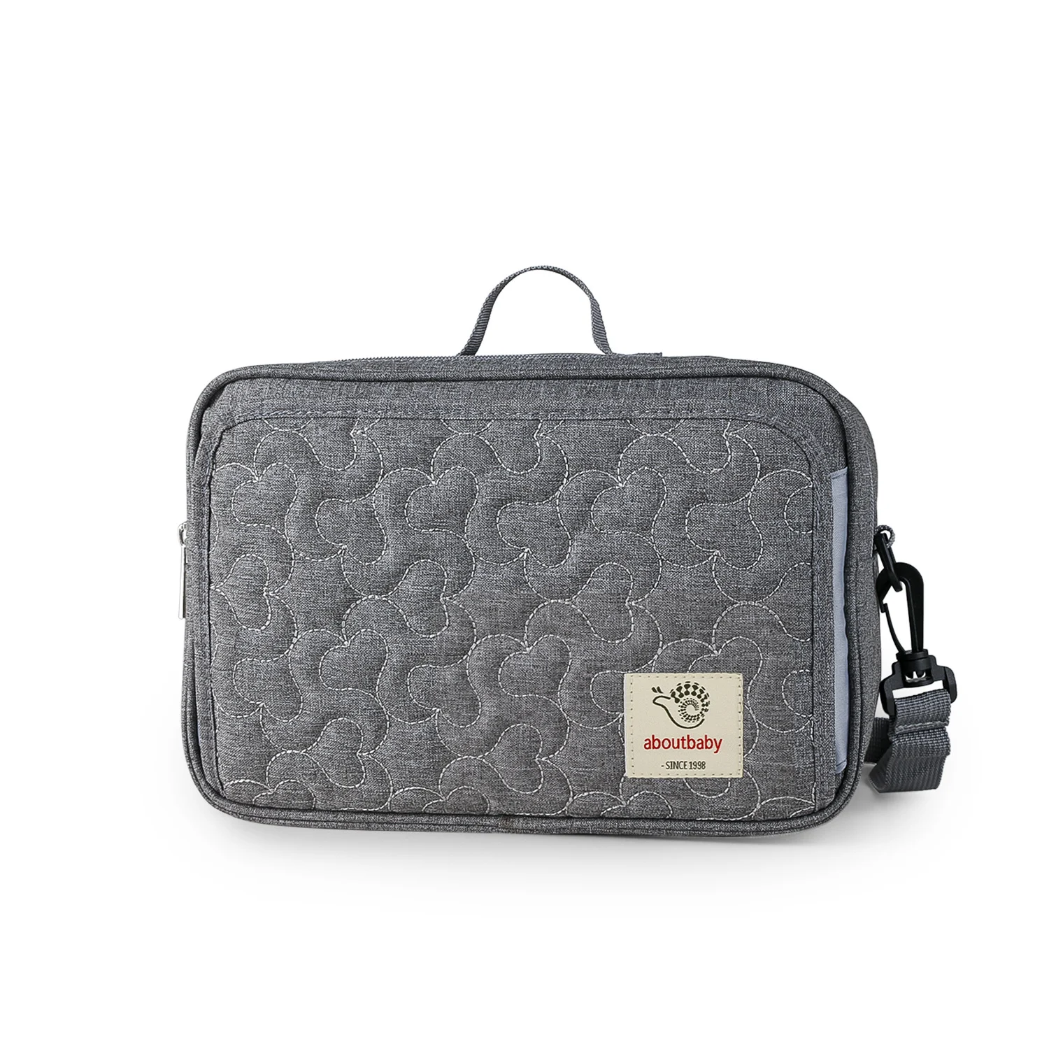 product image - 22