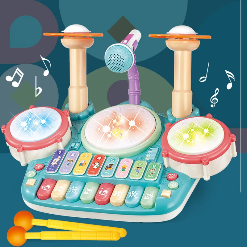 product image - 4