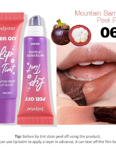 Image product - 1