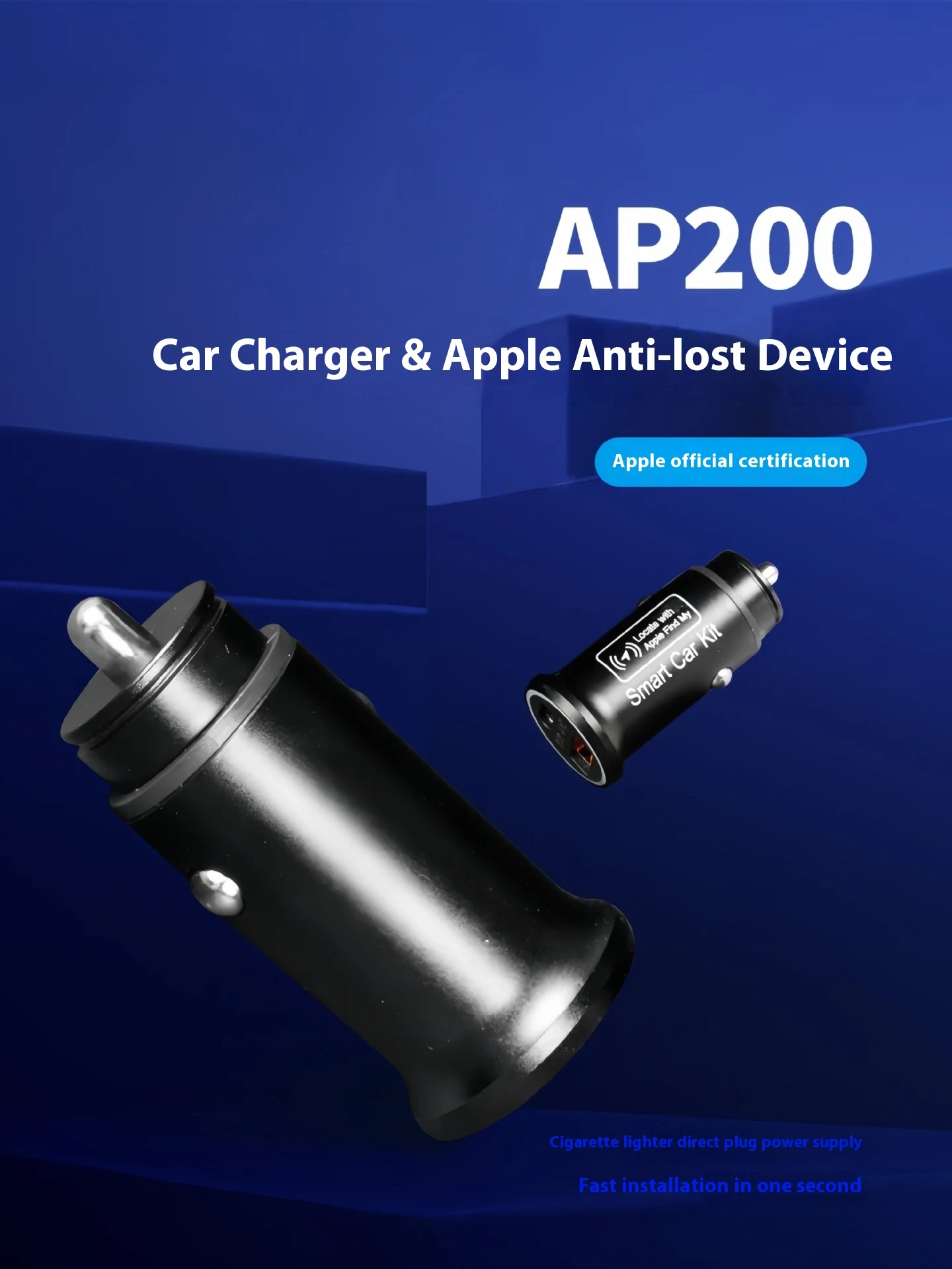 product image - 7