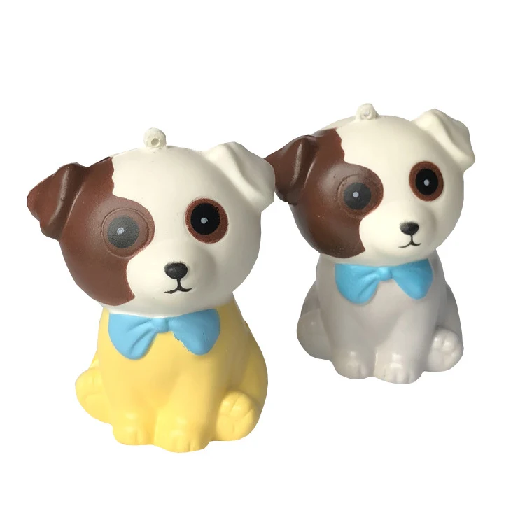 product image - 9
