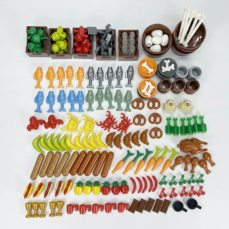 product image - 5