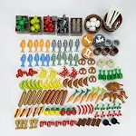 miniatures image - 5