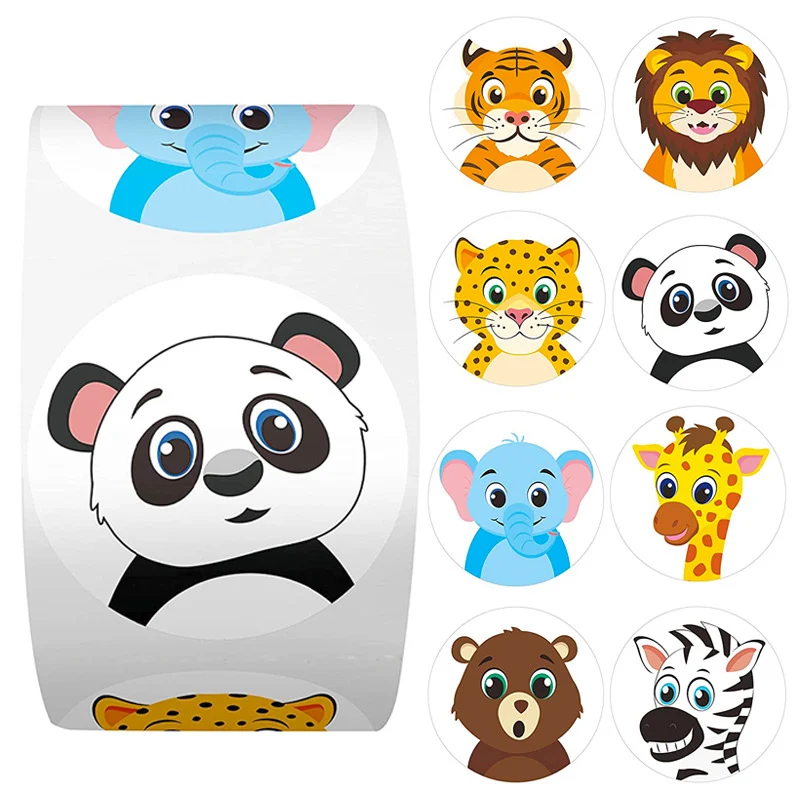 product image - 6