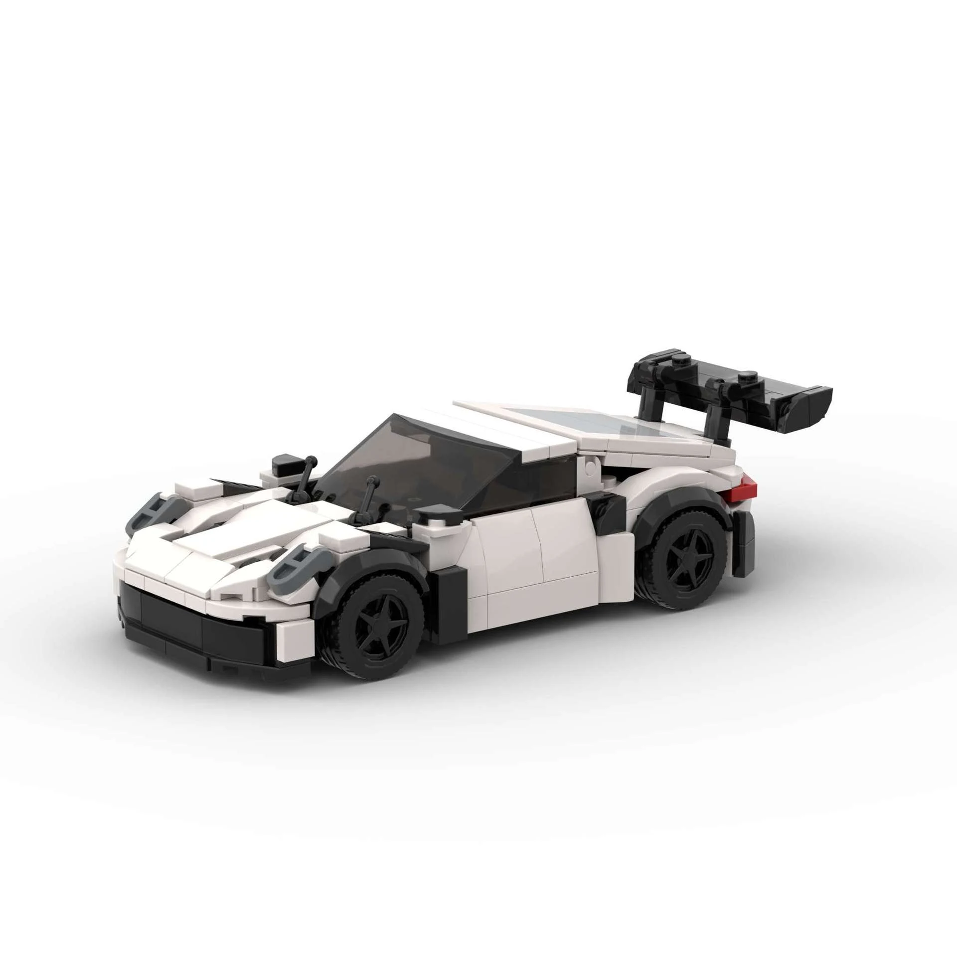 product image - 1