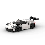 miniatures image - 1