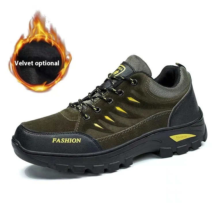 product image - 3