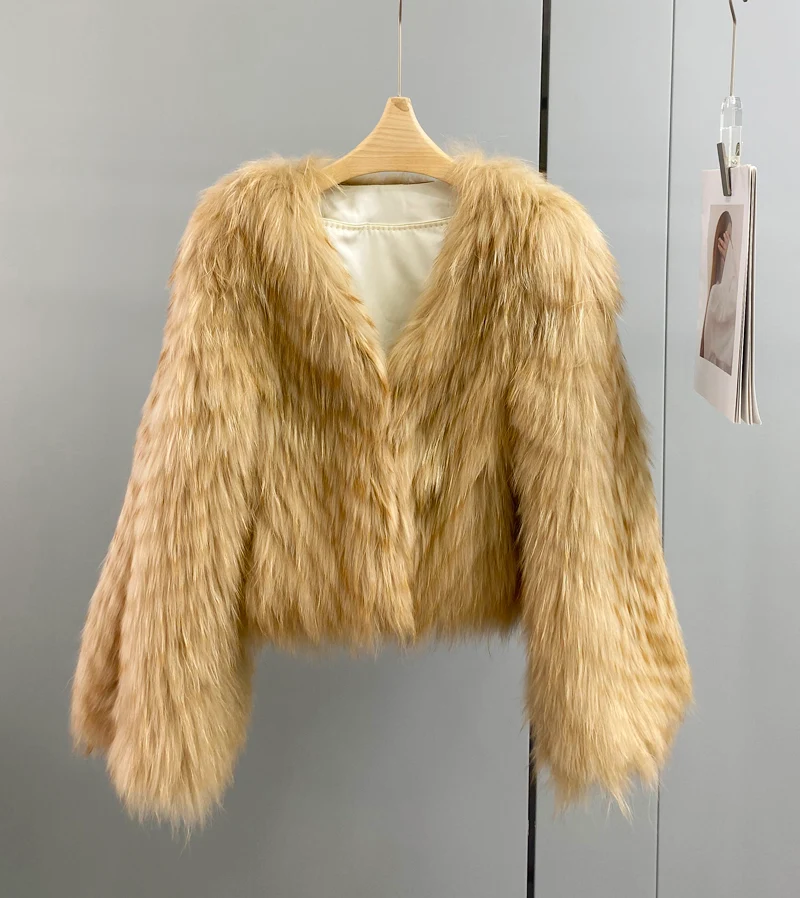 product image - 34