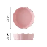 02Pink