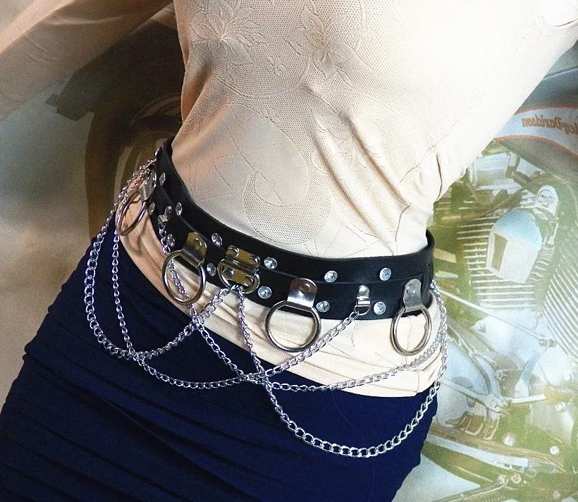 product image - 4