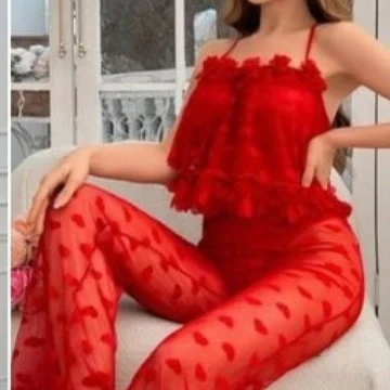 product image - 1