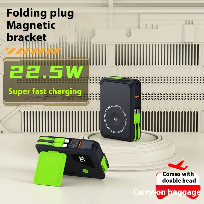 product image - 11