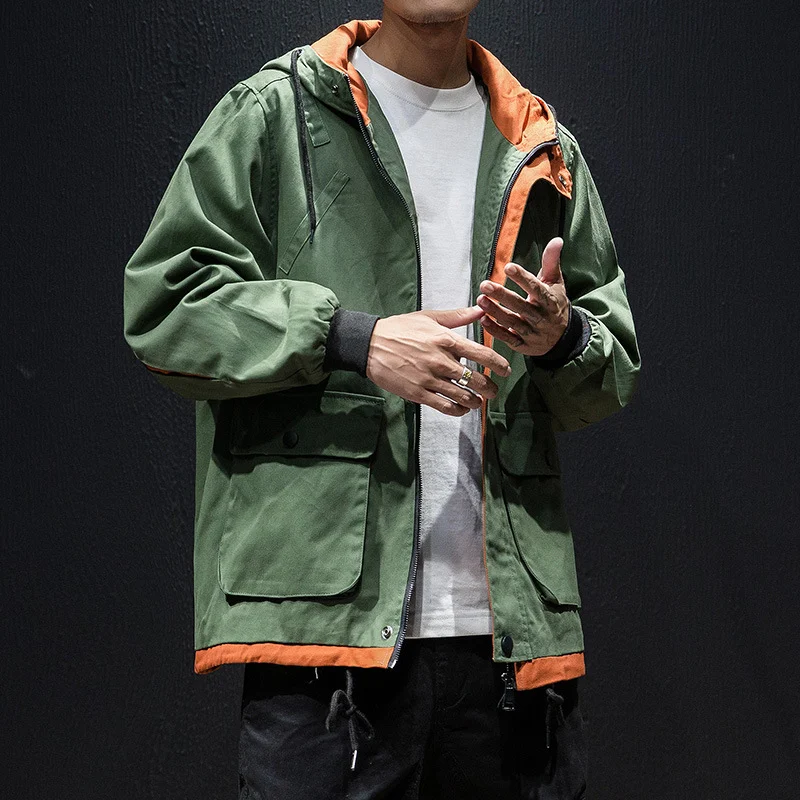 product image - 5
