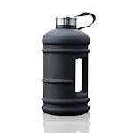 2.2L