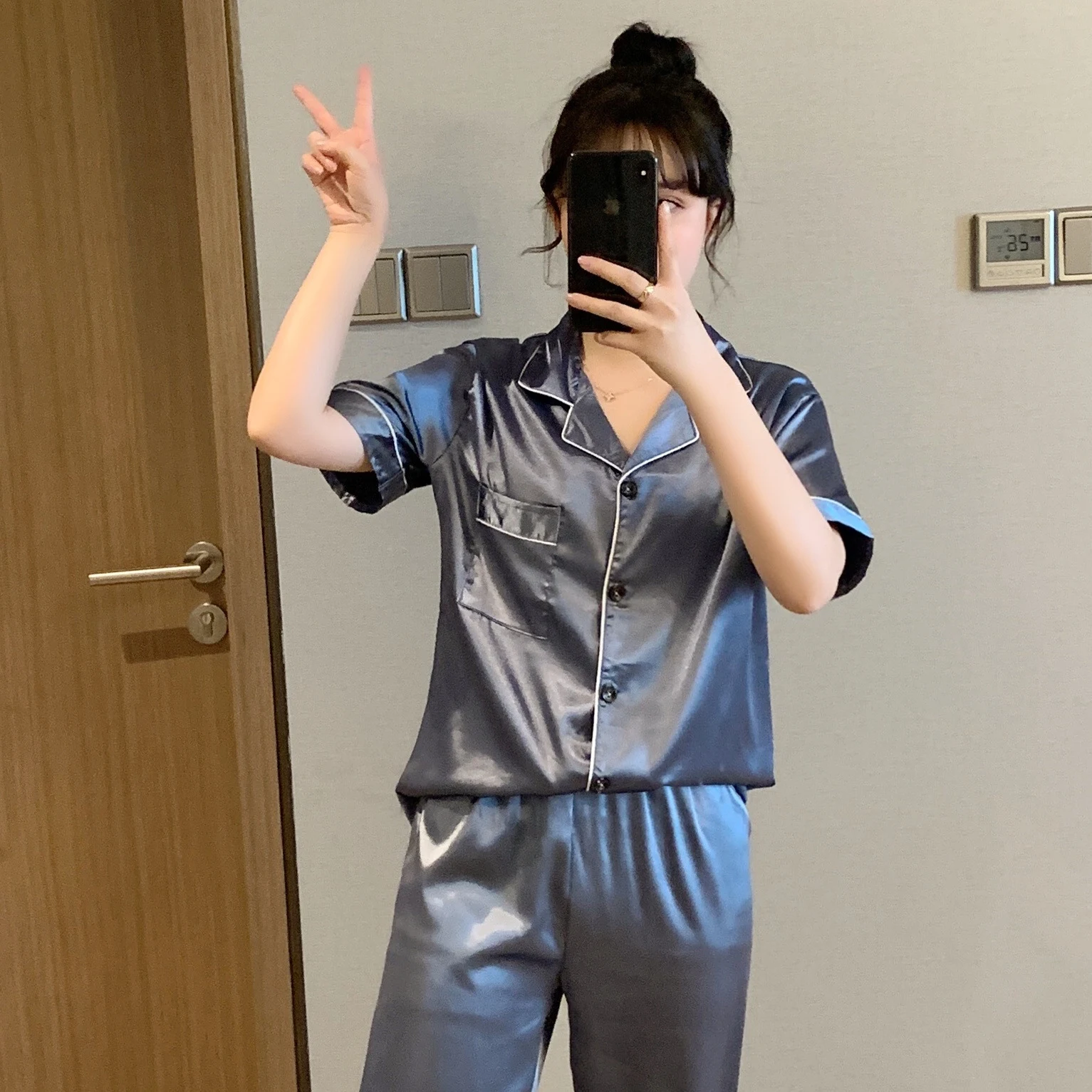 product image - 11