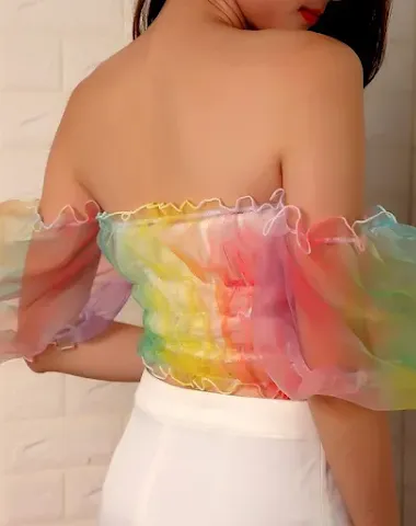 Image product - 3
