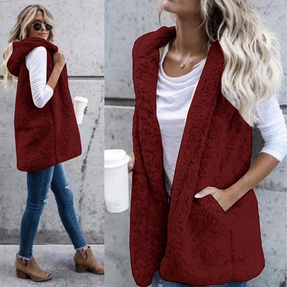 product image - 4
