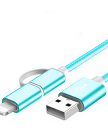 Image product - 0
