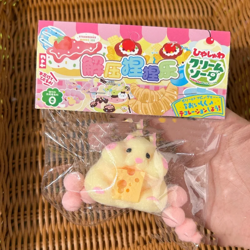 product image - 4