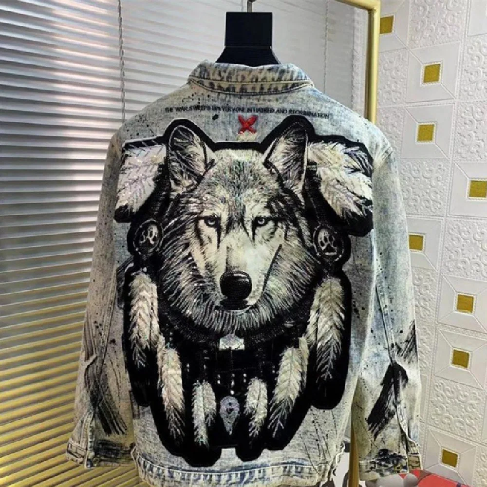 product image - 8