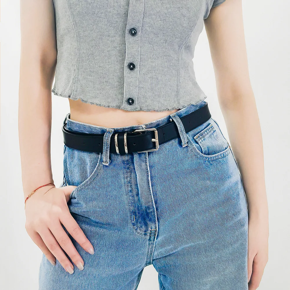 product image - 11