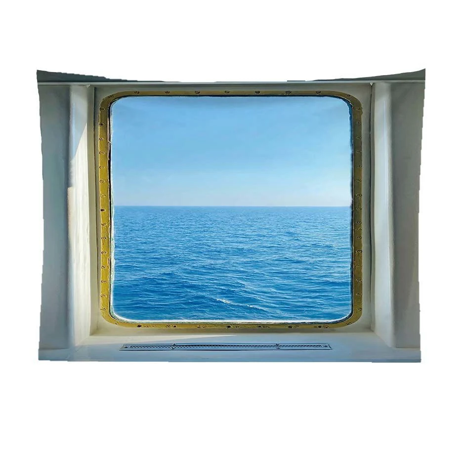 product image - 21